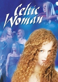 Ｃｅｌｔｉｃ　Ｗｏｍａｎ　－　Ｄｕｂｌｉｎ　Ｌｉｖｅ　Ｃｏｎｃｅｒｔ　（ＤＶＤ）　（Ｋｏｒｅａ　Ｖｅｒｓｉｏｎ）