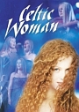 Celtic　Woman　－　Dublin　Live　Concert　（DVD）　（Korea　Version）