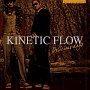 Kinetic　Flow　Single　－　Delicious　Days