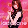 Lady　Jane　Mini　Album　－　Jane，　Another　Jane