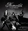 Nemesis　3集　Part　1　－　The　Piano