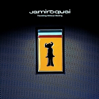 「トラベリング・ウィズアウト・ムーヴィング~ジャミロクワイと旅に出よう~」デビュー20周年記念エディション