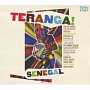 テランガ！　セネガル音楽新世代