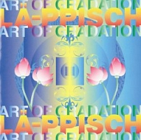 ART OF GRADATION