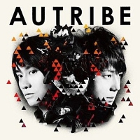 ＡＵＴＲＩＢＥ