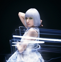 とよす☆ルシフェリン