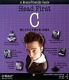 Head　First　C