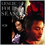 Four　Seasons　（4CD）　（大熱升級版）