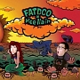 Fatdoo　＆　Heenain　Project　Album　－　ファットドゥ天使とヒナイン妖精の物語の国