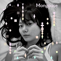 Ｔｈｅ　Ｍｏｎｇｏｏｓｅ　－　Ｇｉｒｌｆｒｉｅｎｄ　（ＥＰ）