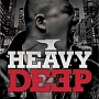 Deepflow　2集　－　Heavy　Deep