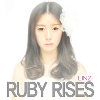 Ｌｉｎｚｉ　１集　－　Ｒｕｂｙ　Ｒｉｓｅｓ