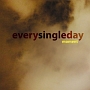 Every　Single　Day　5集　－　Moment