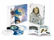 宇宙兄弟　Blu－ray　DISC　BOX　4