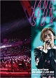 JANG　KEUN　SUK　2012　ASIA　TOUR　LIVE　DVD　SHANGHAI，TAIWAN，SHENZHEN　＜上海　台湾　深セン＞