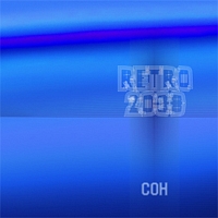 レトロ-2038