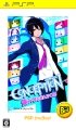 CONCEPTION　俺の子供を産んでくれ！　PSP　the　Best