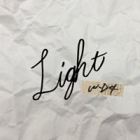 Ｌｉｇｈｔ