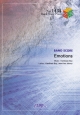 Emotions／MAN　WITH　A　MISSION