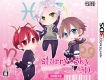 Starry☆Sky　〜in　Spring〜3D　＜初回限定版＞