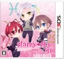 Starry☆Sky　〜in　Spring〜3D