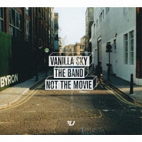 Ｔｈｅ　Ｂａｎｄ　Ｎｏｔ　Ｔｈｅ　Ｍｏｖｉｅ