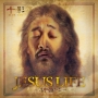 JESUS　LIFE　ネ申曲たち