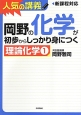 岡野の化学が初歩からしっかり身につく　理論化学(1)