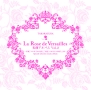 La　Rose　de　Versailles　名曲アルバム　vol．2－平成「ベルサイユのばら」「外伝　ベルサイユのばら」より－