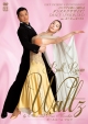 DANCE　LESSON　DVD　BALL　ROOM（WALTZ）　by　Akira　＆　Nao　Morishita
