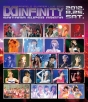 Animelo　Summer　Live　2012　－INFINITY∞－　8．25