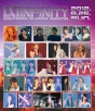 Animelo　Summer　Live　2012　－INFINITY∞－　8．26