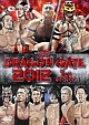 DRAGON　GATE　2012　1st　season