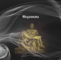 Ｍｅｇａｒｏｍａｎｉａ　豪華盤：ＴＹＰＥ：Ａ