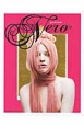 Nero　grrrls　issue