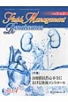 Fluid　Management　Renaissance　3－2　2013．4　特集：治療抵抗性心不全における体液コントロール