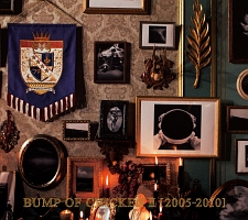 BUMP OF CHICKEN 2 [2005-2010]