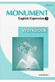 MONUMENT　English　Expression1　Workbook