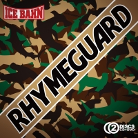 ＲＨＹＭＥ　ＧＵＡＲＤ