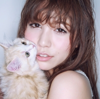 まさか(Type-A)/河西智美 - 販売CD｜TSUTAYA レンタル・販売 商品在庫検索
