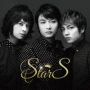 StarS（B）(DVD付)