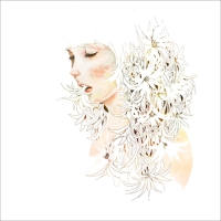 サンタマリア
