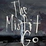 TVアニメ『アラタカンガタリ　〜革神語〜』ED主題歌「The　Misfit　Go」　通常盤