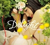 Delight(DVD付)