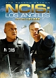 ロサンゼルス潜入捜査班　〜NCIS：Los　Angeles　シーズン2　DVD－BOX　Part　1