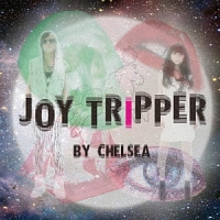 ＪＯＹ　ＴＲＩＰＰＥＲ