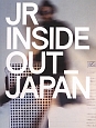 JR　INSIDE　OUT＿JAPAN