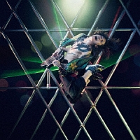 Guard You/MIYAVI Guard You