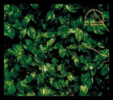 25th anniversary great album deluxe edition series 2『「ココロに花を」deluxe edition』