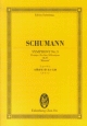 シューマン／交響曲第3番変ホ長調　ライン